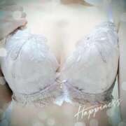 ヒメ日記 2025/03/08 06:06 投稿 山村 熟女の風俗最終章 新横浜店