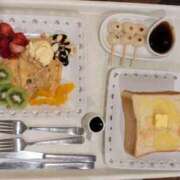 ヒメ日記 2025/03/08 12:09 投稿 山村 熟女の風俗最終章 新横浜店