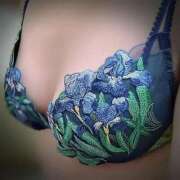 ヒメ日記 2025/03/08 15:16 投稿 山村 熟女の風俗最終章 新横浜店