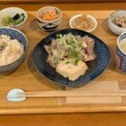 ヒメ日記 2025/03/09 12:16 投稿 山村 熟女の風俗最終章 新横浜店