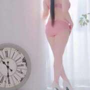 ヒメ日記 2025/03/09 15:22 投稿 山村 熟女の風俗最終章 新横浜店