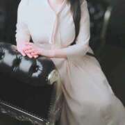 ヒメ日記 2025/03/10 06:19 投稿 山村 熟女の風俗最終章 新横浜店