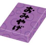 ヒメ日記 2025/03/10 15:12 投稿 山村 熟女の風俗最終章 新横浜店