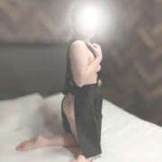 ヒメ日記 2025/03/11 13:16 投稿 山村 熟女の風俗最終章 新横浜店