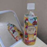 ヒメ日記 2025/03/11 15:15 投稿 山村 熟女の風俗最終章 新横浜店