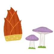 ヒメ日記 2025/03/12 03:16 投稿 山村 熟女の風俗最終章 新横浜店