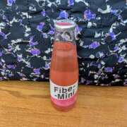 ヒメ日記 2025/03/14 14:14 投稿 山村 熟女の風俗最終章 新横浜店