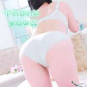 ヒメ日記 2025/03/14 20:16 投稿 山村 熟女の風俗最終章 新横浜店