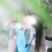 ヒメ日記 2025/03/15 12:07 投稿 山村 熟女の風俗最終章 新横浜店