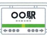 ヒメ日記 2025/03/16 03:06 投稿 山村 熟女の風俗最終章 新横浜店