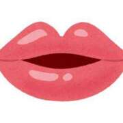 ヒメ日記 2025/03/17 06:16 投稿 山村 熟女の風俗最終章 新横浜店