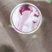 ヒメ日記 2025/03/17 21:07 投稿 山村 熟女の風俗最終章 新横浜店