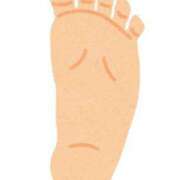 ヒメ日記 2025/03/18 10:16 投稿 山村 熟女の風俗最終章 新横浜店