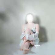 ヒメ日記 2025/03/19 03:16 投稿 山村 熟女の風俗最終章 新横浜店