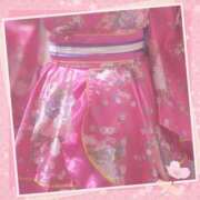 ヒメ日記 2025/03/21 11:06 投稿 山村 熟女の風俗最終章 新横浜店