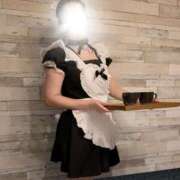 ヒメ日記 2025/03/22 15:06 投稿 山村 熟女の風俗最終章 新横浜店