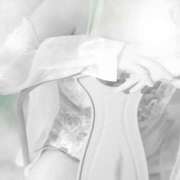 ヒメ日記 2025/03/23 12:23 投稿 山村 熟女の風俗最終章 新横浜店