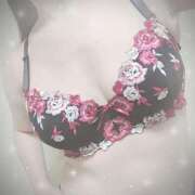 ヒメ日記 2025/03/24 06:06 投稿 山村 熟女の風俗最終章 新横浜店