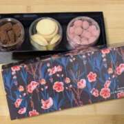 ヒメ日記 2025/03/24 12:16 投稿 山村 熟女の風俗最終章 新横浜店