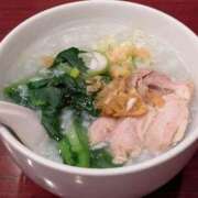 ヒメ日記 2025/03/24 15:07 投稿 山村 熟女の風俗最終章 新横浜店