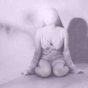 ヒメ日記 2025/03/24 19:48 投稿 山村 熟女の風俗最終章 新横浜店