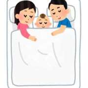 ヒメ日記 2025/03/25 12:11 投稿 山村 熟女の風俗最終章 新横浜店