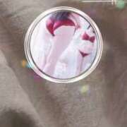 ヒメ日記 2025/03/25 21:08 投稿 山村 熟女の風俗最終章 新横浜店