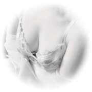 ヒメ日記 2025/03/26 12:21 投稿 山村 熟女の風俗最終章 新横浜店