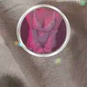 ヒメ日記 2025/03/26 15:13 投稿 山村 熟女の風俗最終章 新横浜店