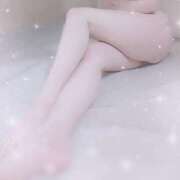 ヒメ日記 2025/03/26 18:18 投稿 山村 熟女の風俗最終章 新横浜店