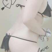 ヒメ日記 2025/03/27 09:16 投稿 山村 熟女の風俗最終章 新横浜店