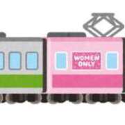 ヒメ日記 2025/03/28 06:16 投稿 山村 熟女の風俗最終章 新横浜店