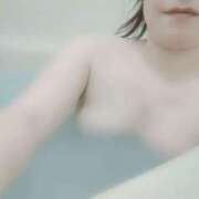 ヒメ日記 2025/03/29 15:16 投稿 山村 熟女の風俗最終章 新横浜店