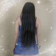 ヒメ日記 2025/03/29 18:16 投稿 山村 熟女の風俗最終章 新横浜店