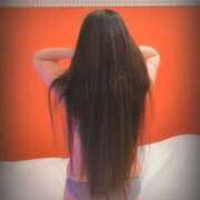 ヒメ日記 2025/03/30 16:20 投稿 山村 熟女の風俗最終章 新横浜店