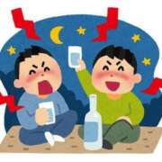 ヒメ日記 2025/03/31 09:16 投稿 山村 熟女の風俗最終章 新横浜店