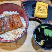 ヒメ日記 2025/04/01 12:19 投稿 山村 熟女の風俗最終章 新横浜店