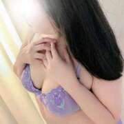 ヒメ日記 2025/04/01 15:06 投稿 山村 熟女の風俗最終章 新横浜店