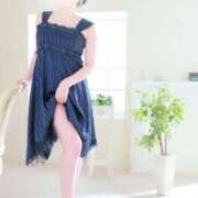 ヒメ日記 2025/04/02 12:16 投稿 山村 熟女の風俗最終章 新横浜店