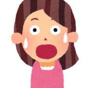 ヒメ日記 2025/04/03 09:46 投稿 山村 熟女の風俗最終章 新横浜店