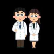 ヒメ日記 2025/04/04 00:11 投稿 山村 熟女の風俗最終章 新横浜店