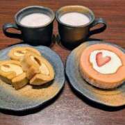 ヒメ日記 2025/04/05 15:16 投稿 山村 熟女の風俗最終章 新横浜店