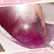 ヒメ日記 2025/04/06 09:18 投稿 山村 熟女の風俗最終章 新横浜店