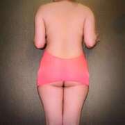 ヒメ日記 2025/04/06 15:16 投稿 山村 熟女の風俗最終章 新横浜店