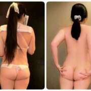 ヒメ日記 2025/04/07 00:16 投稿 山村 熟女の風俗最終章 新横浜店