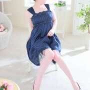 ヒメ日記 2025/04/07 14:16 投稿 山村 熟女の風俗最終章 新横浜店