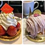 ヒメ日記 2025/04/08 15:16 投稿 山村 熟女の風俗最終章 新横浜店