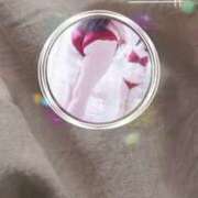 ヒメ日記 2025/04/09 21:16 投稿 山村 熟女の風俗最終章 新横浜店