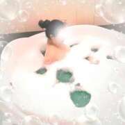 ヒメ日記 2025/04/11 12:12 投稿 山村 熟女の風俗最終章 新横浜店