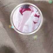 ヒメ日記 2025/04/11 21:16 投稿 山村 熟女の風俗最終章 新横浜店